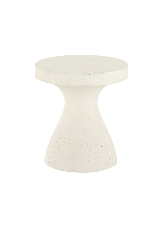 Demi Side Table