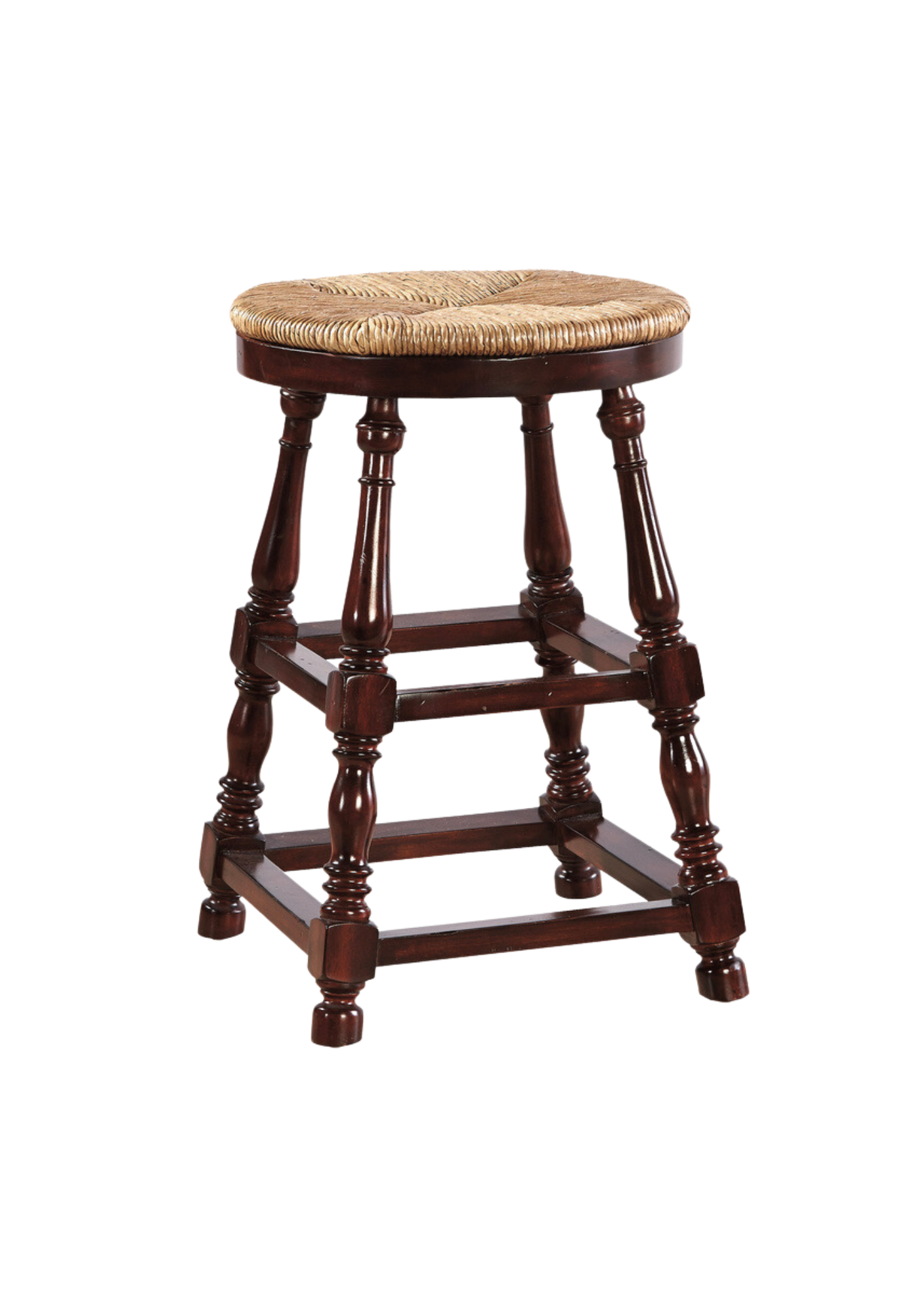Henrietta Pub Stool