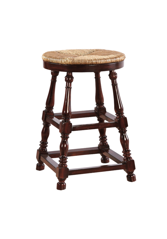 Henrietta Pub Stool