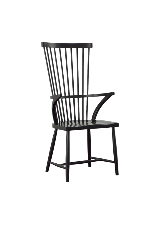 Leighton Chair