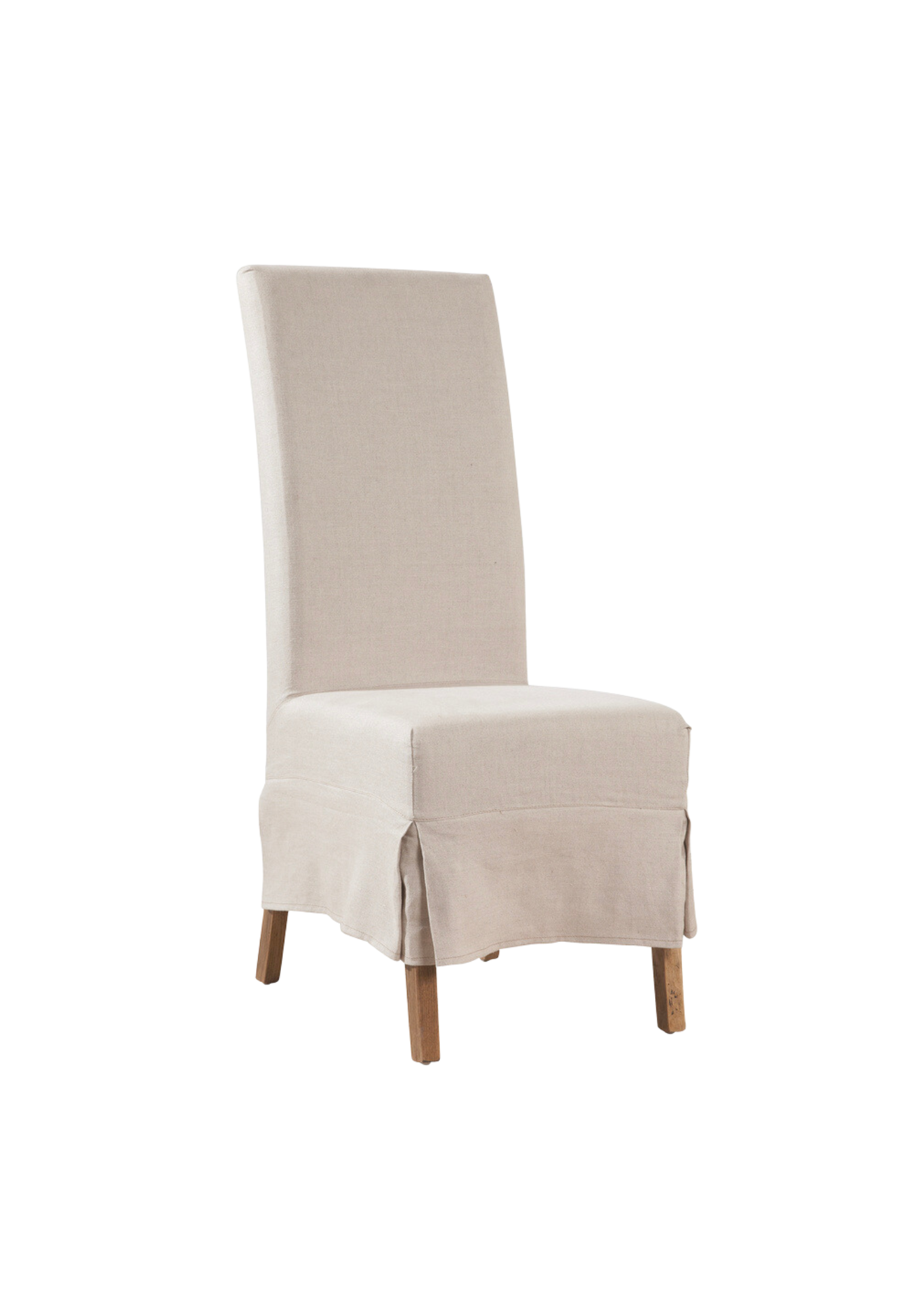 Fern Parsons Chair
