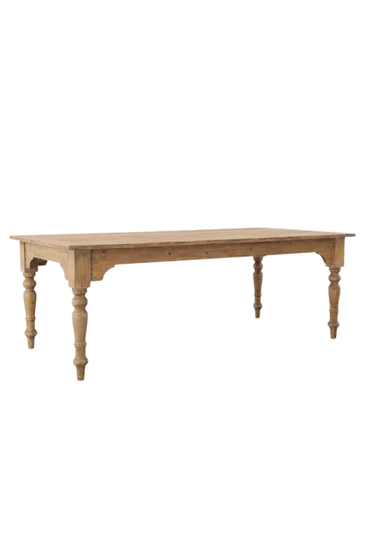 Margot Dining Table