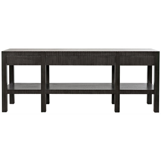 Carissa Sideboard