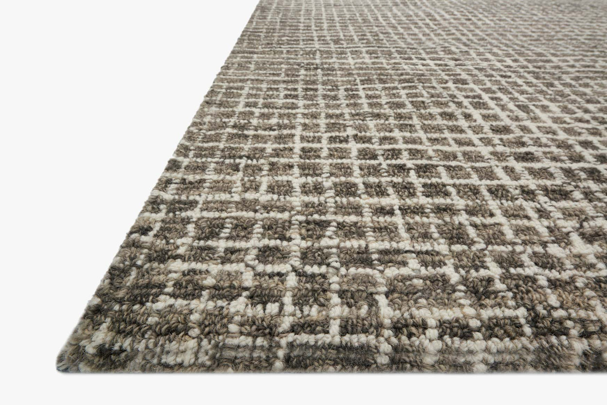 Serene Rug