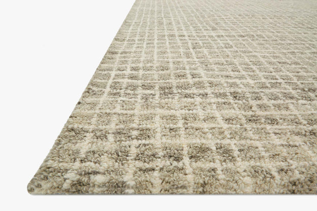 Serene Rug