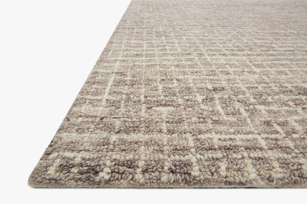 Serene Rug