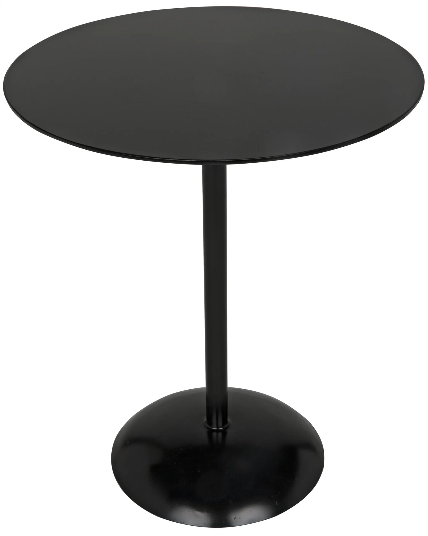 Finn Side Table