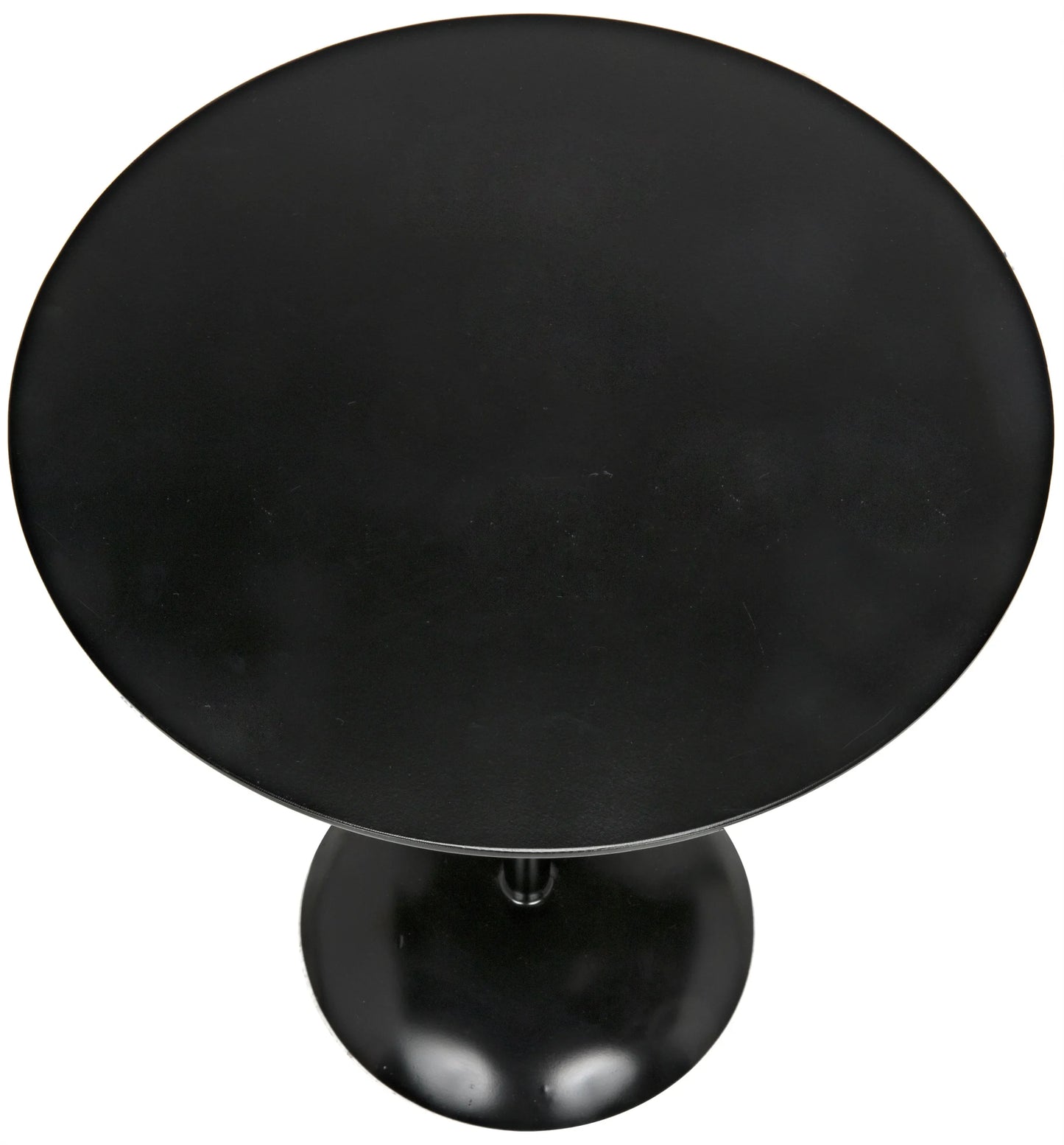 Finn Side Table