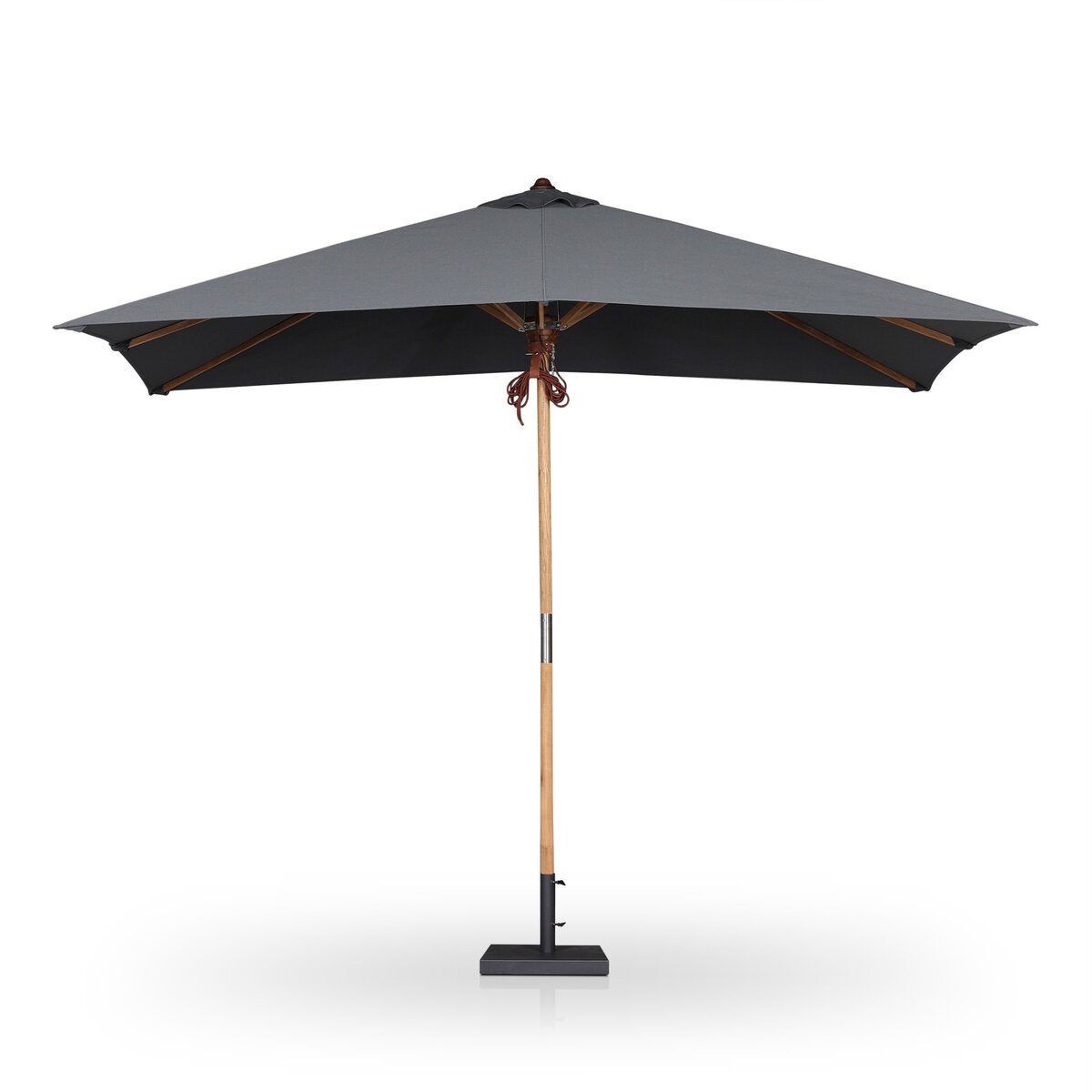 Abner Outdoor Umbrella