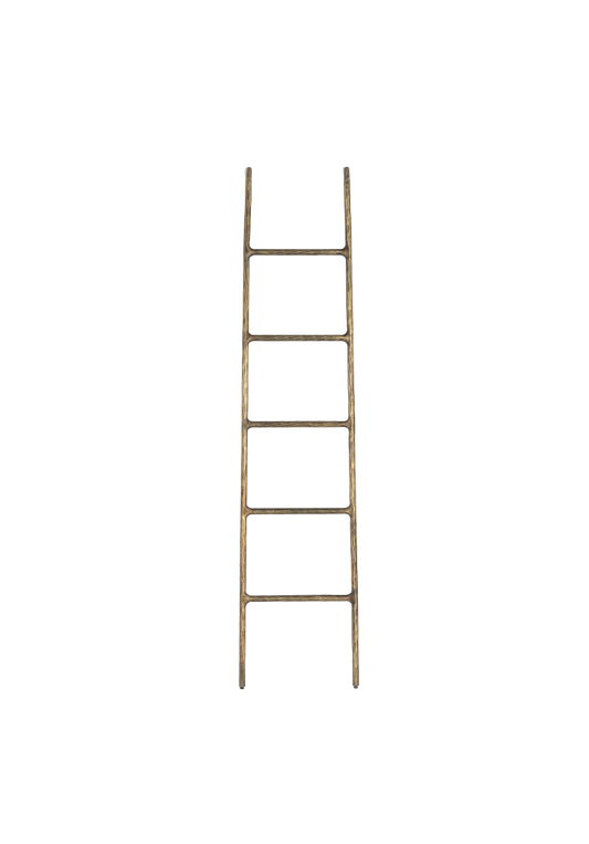 Decorative Ladder