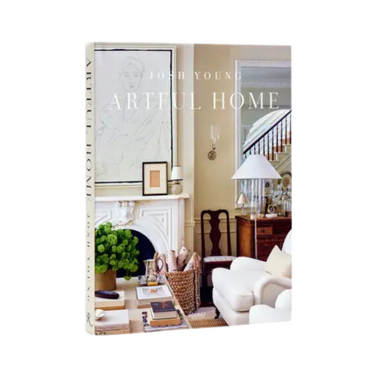Artful Home
