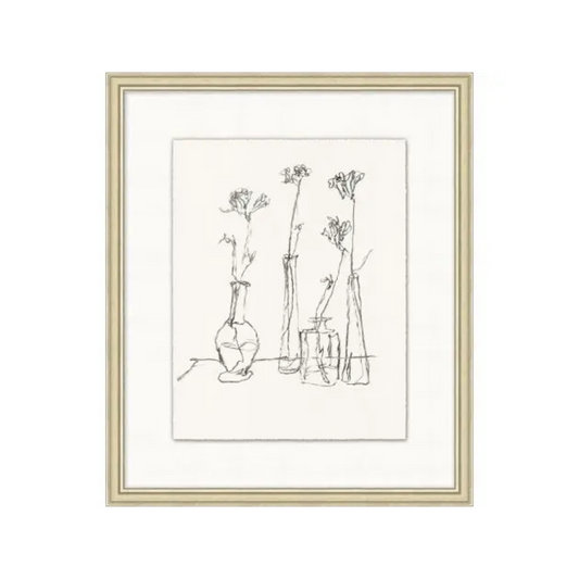 Capri Bouquet 2