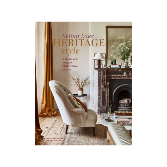 Heritage Style