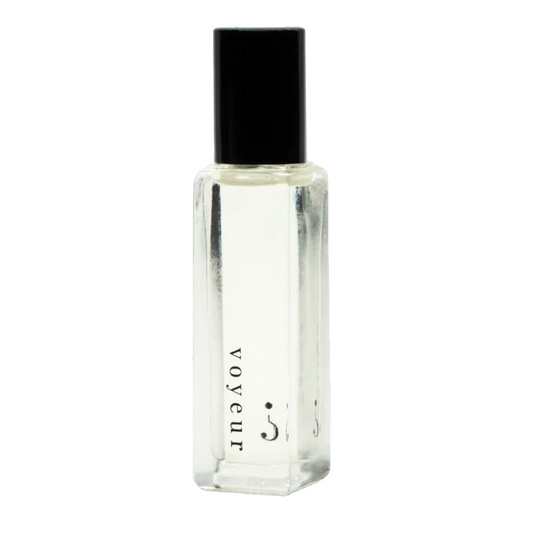 Voyeur Roll-on Fragrance