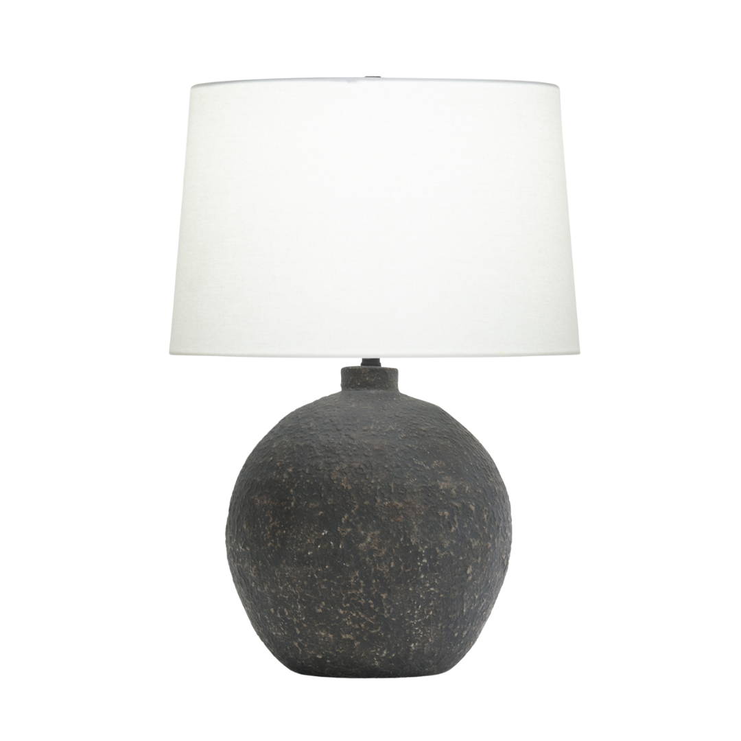 Aluma Table Lamp