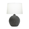 Stone Black