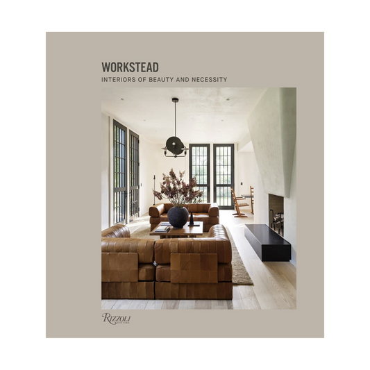 Workstead