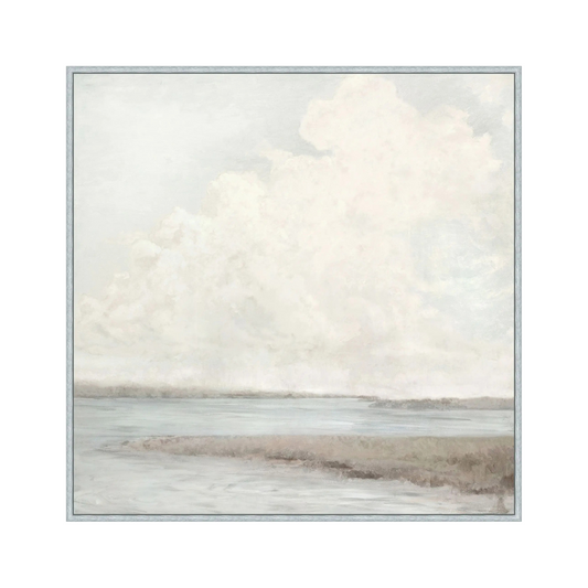 Tidal Lands 2