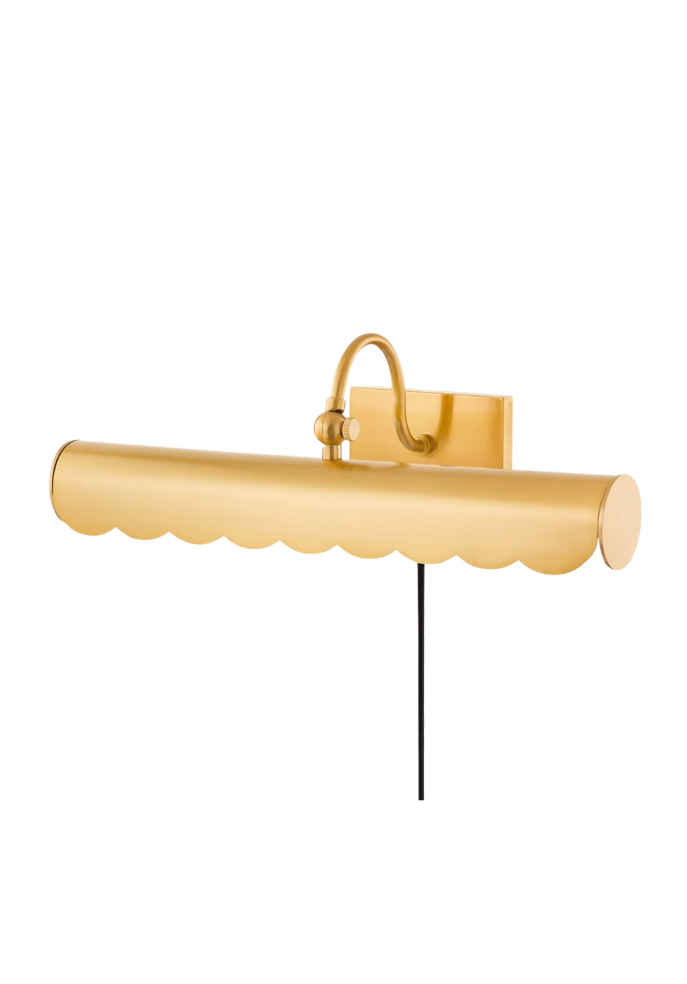 Aurelius Picture Light By Ariel Okin