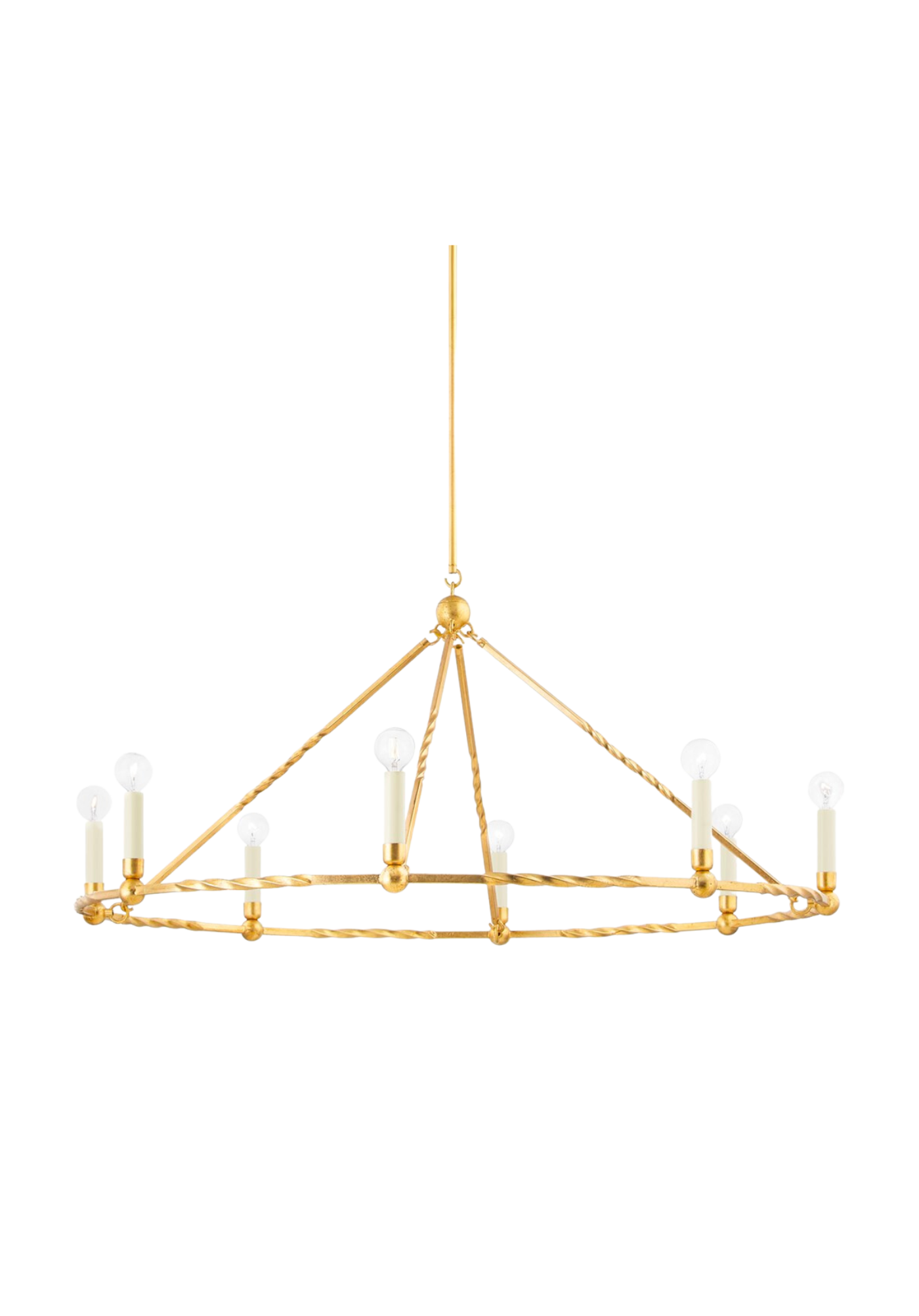Gnaeus Chandelier