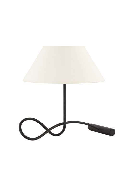 Ali Table Lamp By Colin King