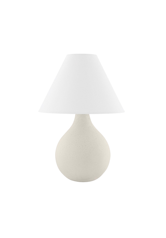 Aziza Table Lamp By ZIO & SONS
