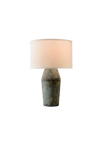 Moonstone