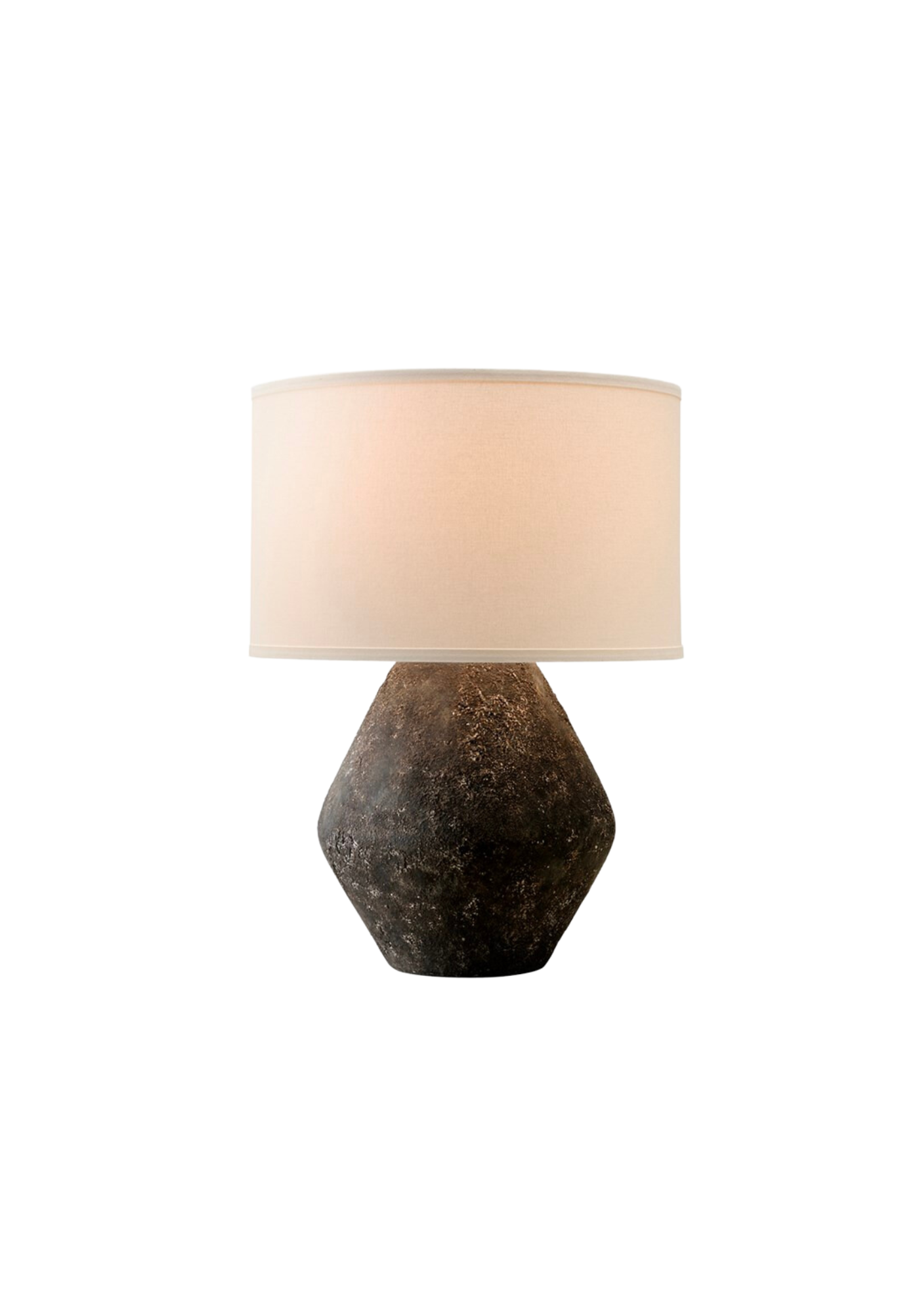 Ignazio Table Lamp