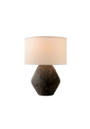 Stone Black