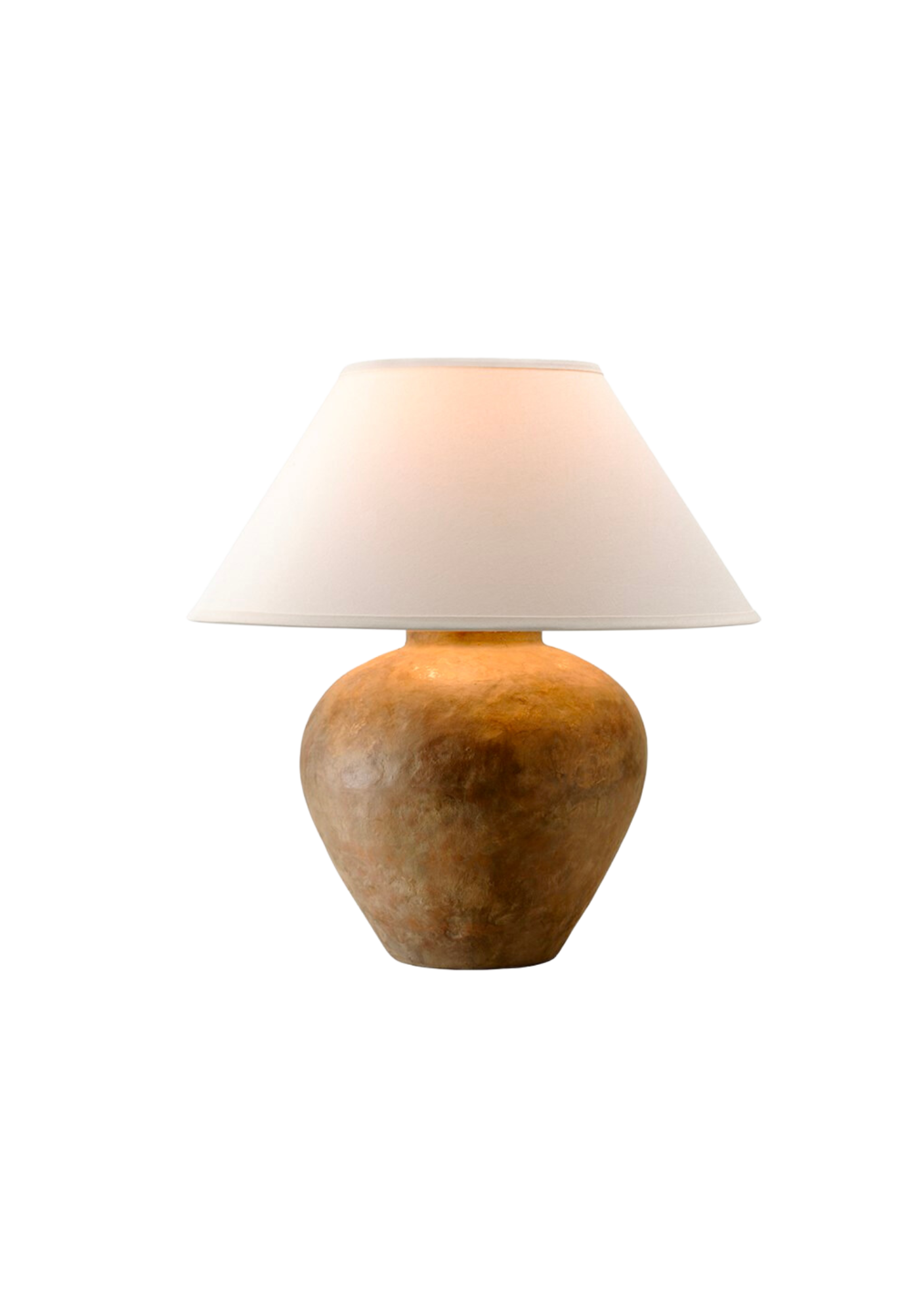 Ivan Table Lamp