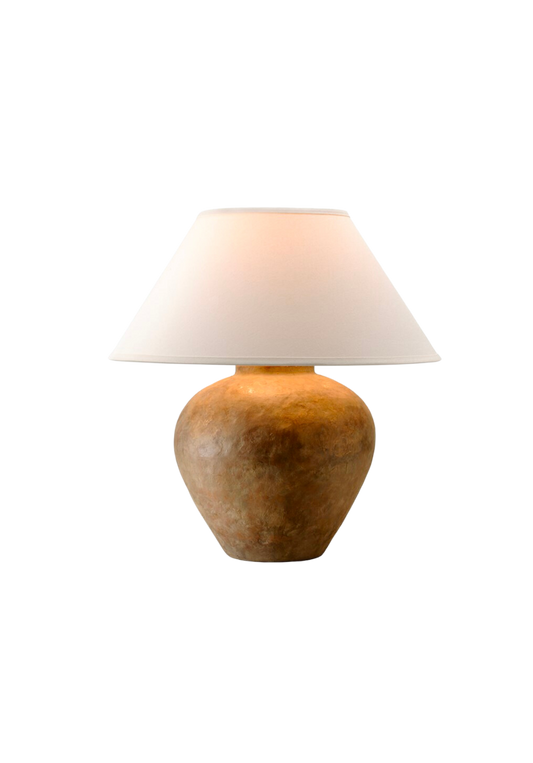 Ivan Table Lamp
