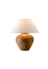 Stone Brown