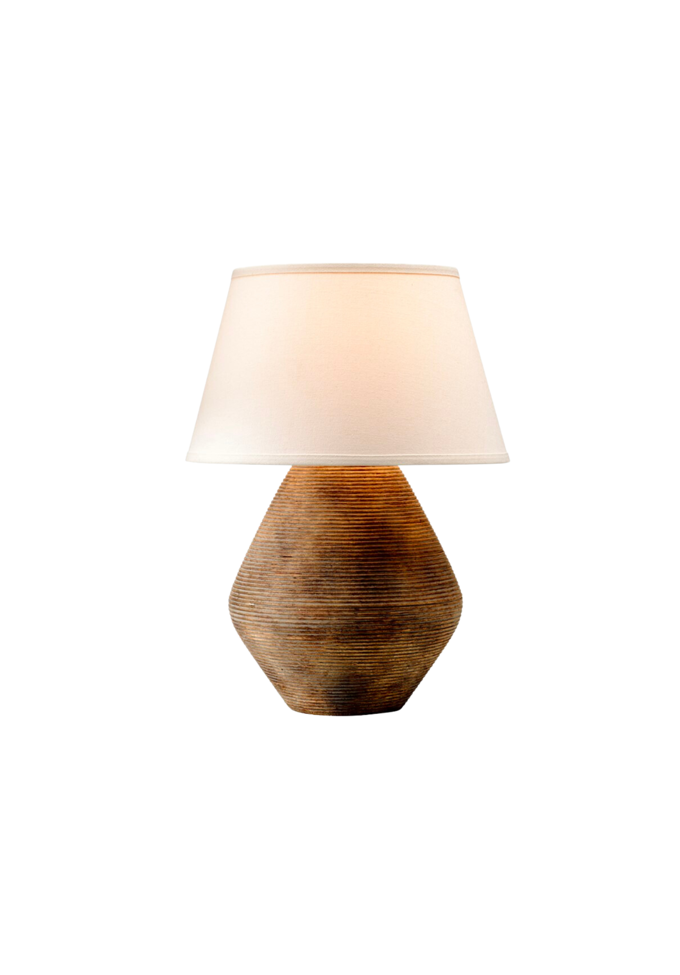 Jacopo Table Lamp