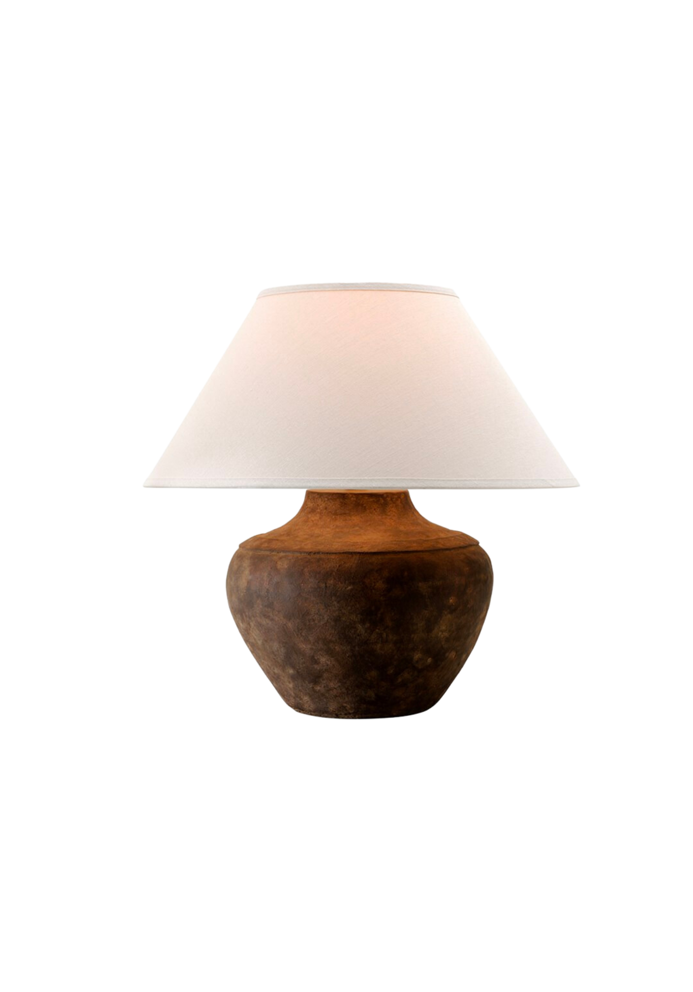 Luca Table Lamp