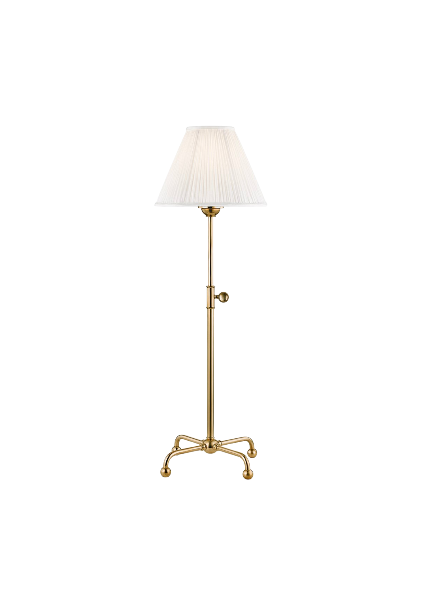 Marcello Table Lamp