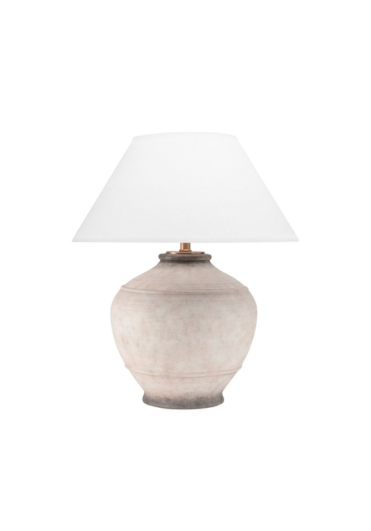 Claudia Table Lamp