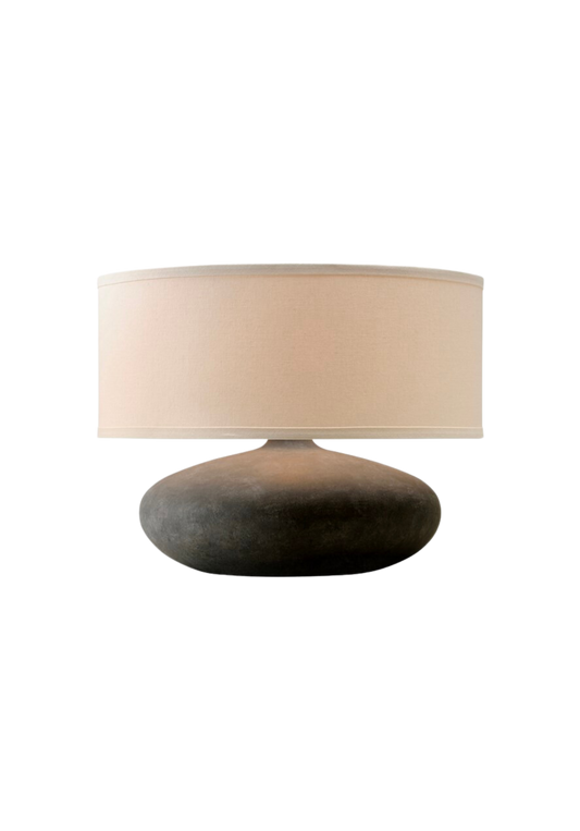 Filippo Table Lamp