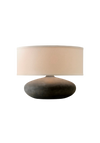 Stone Black