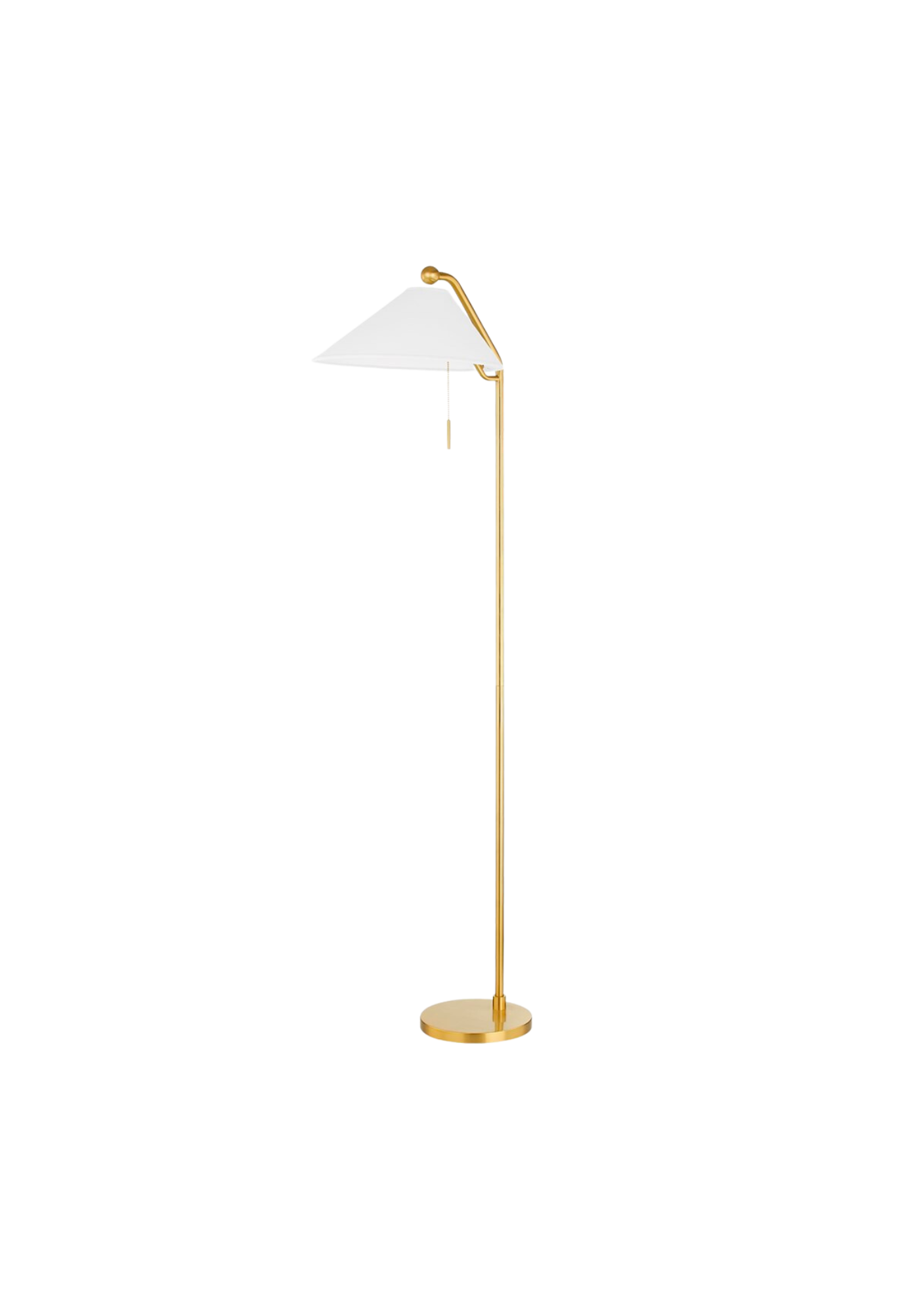 Giulia Floor Lamp
