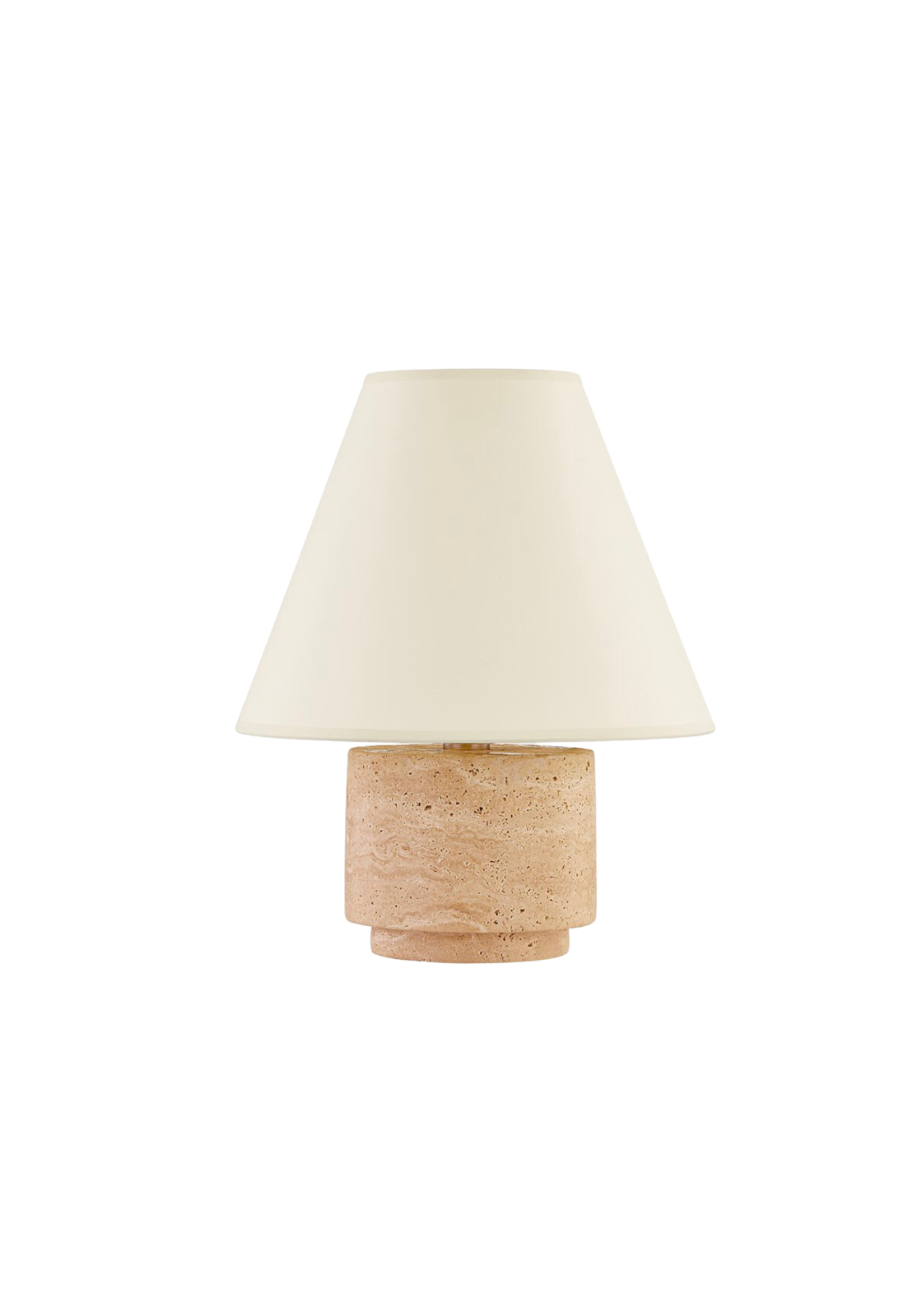 Amore Table Lamp By Colin King