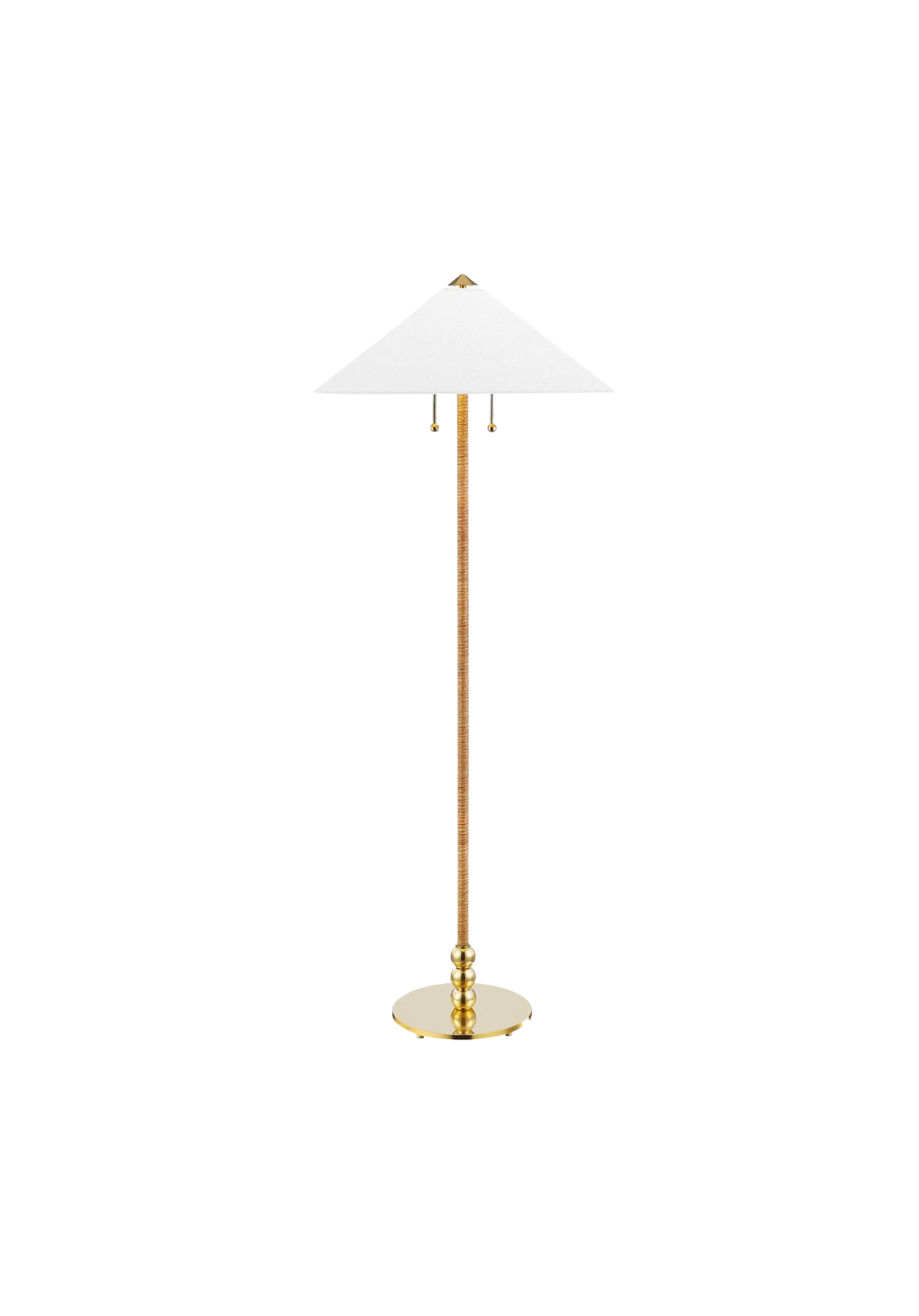 Madeline Floor Lamp