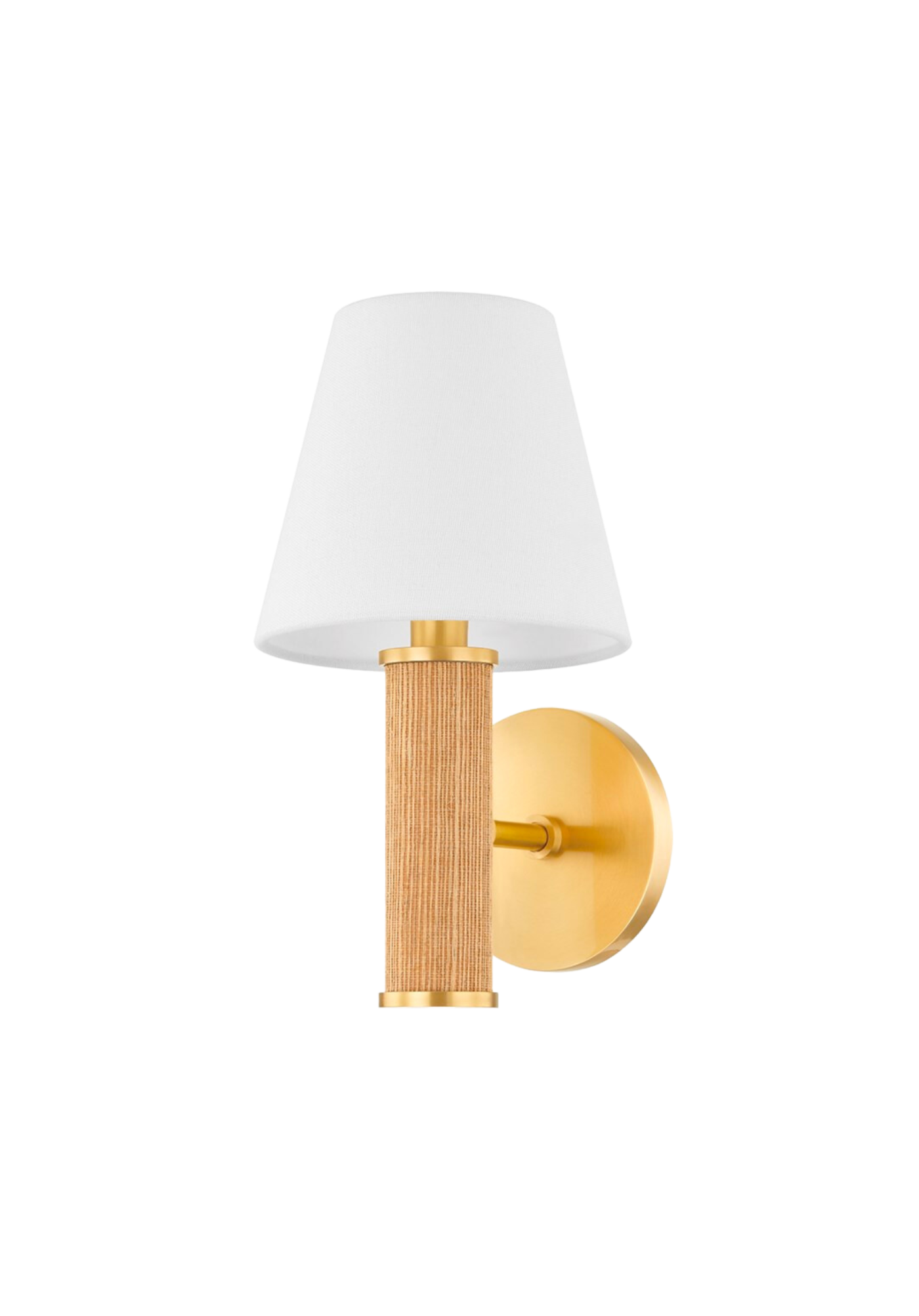 May Sconce