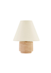Stone Tan