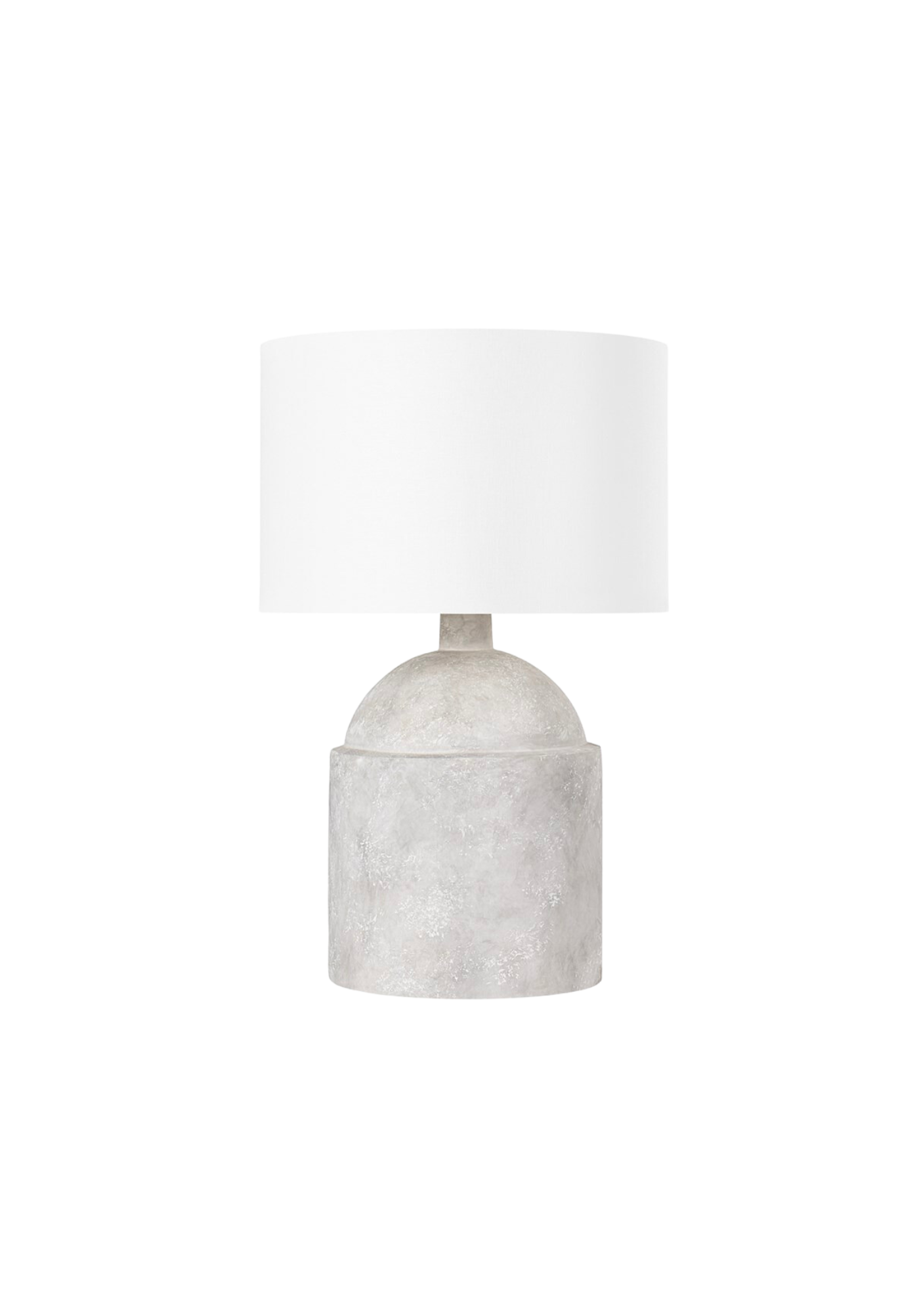 Franco Table Lamp