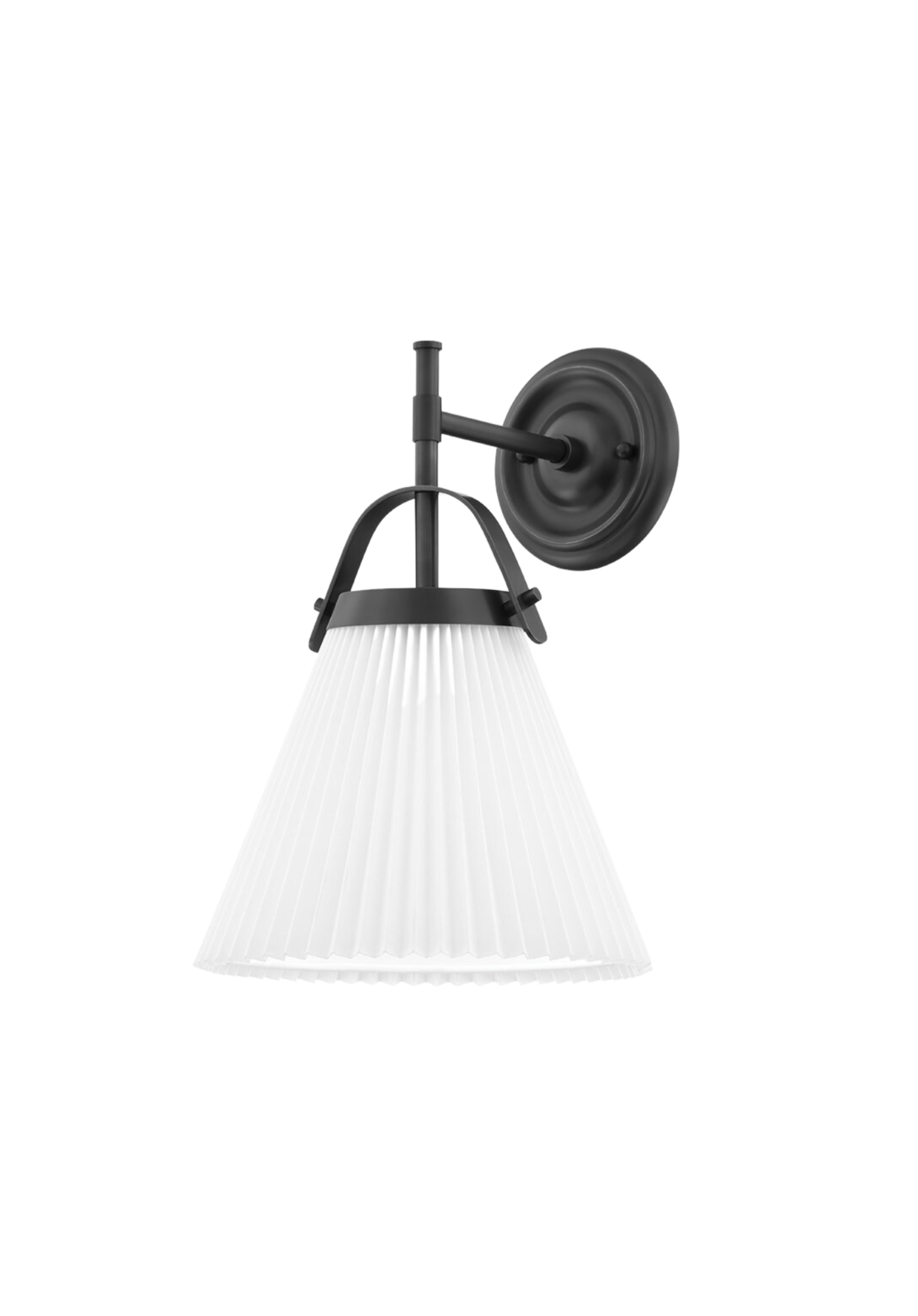 Bunch Sconce