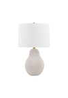 Satin White