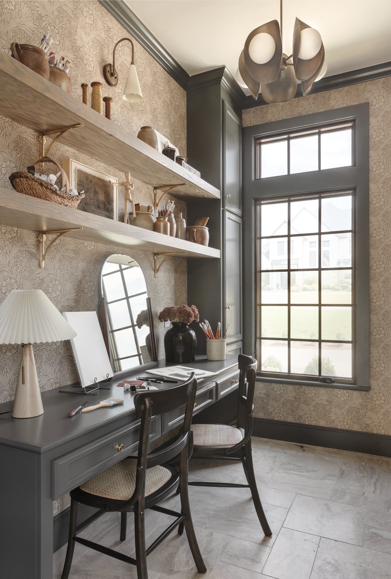 Yves Dining Chair
