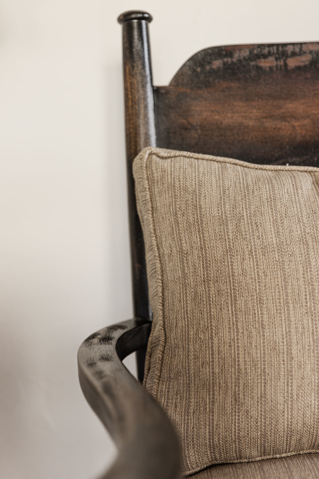 Ester Accent Chair