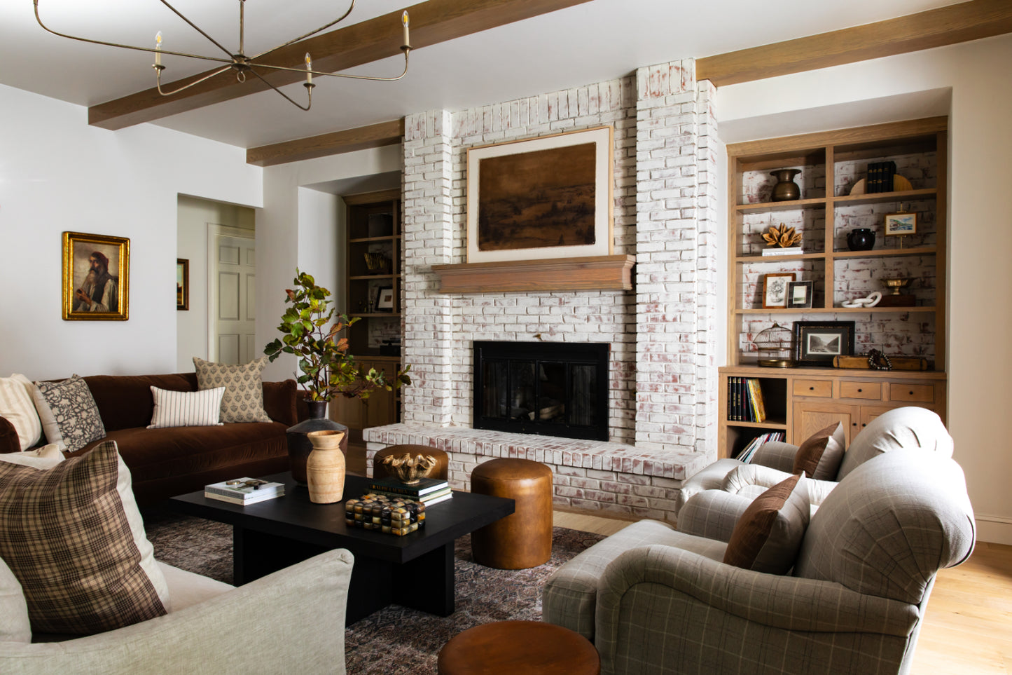 Annalise Sofa