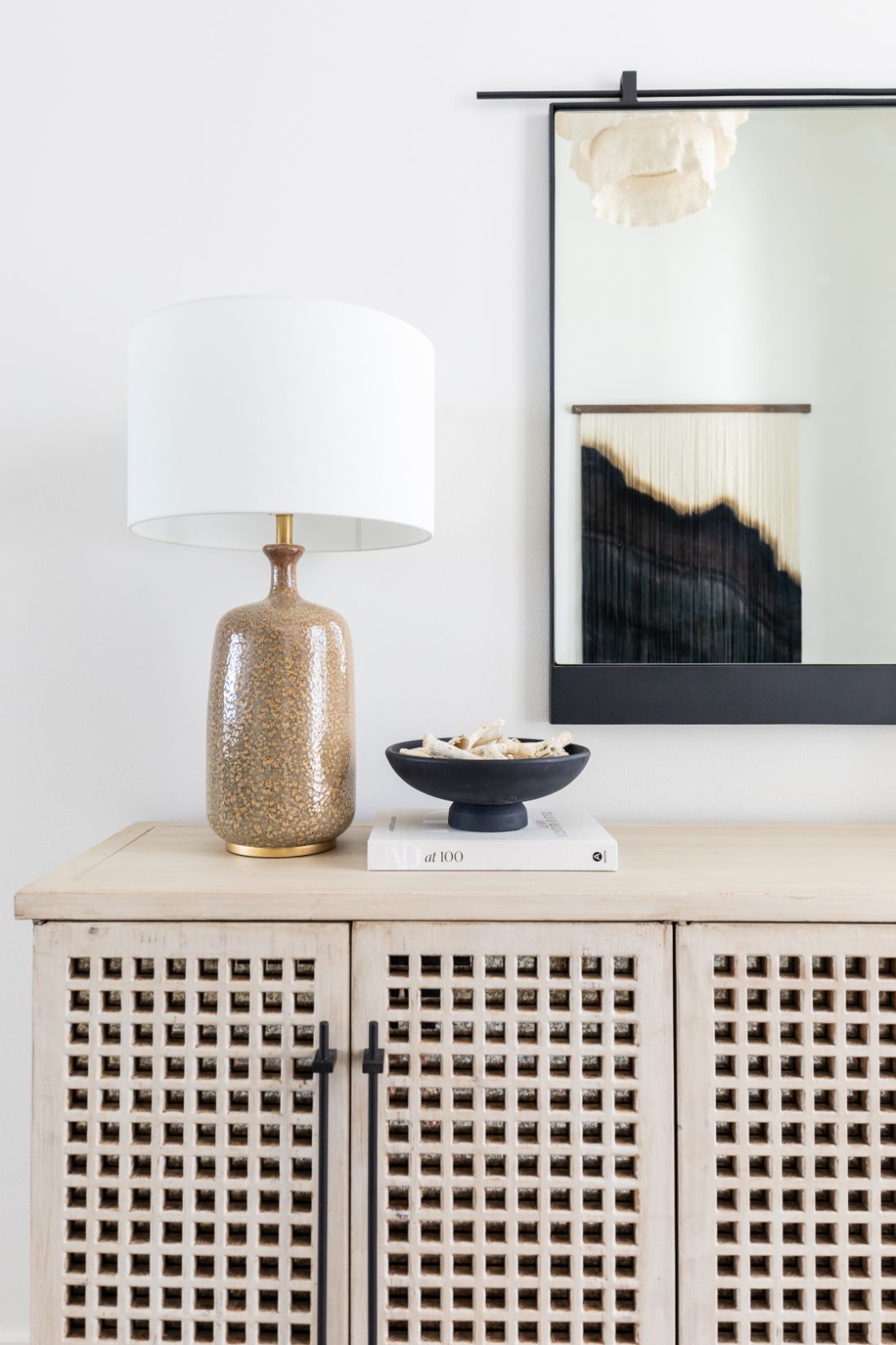 Architectural Digest at 100